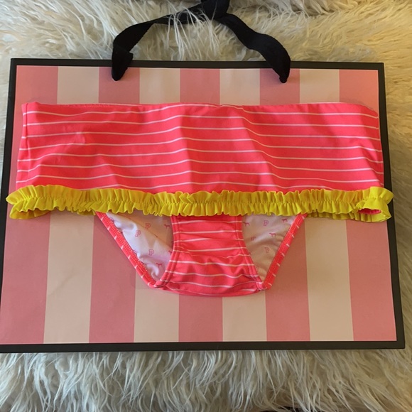 Victoria’s Secret bikini bottom - Picture 4 of 5